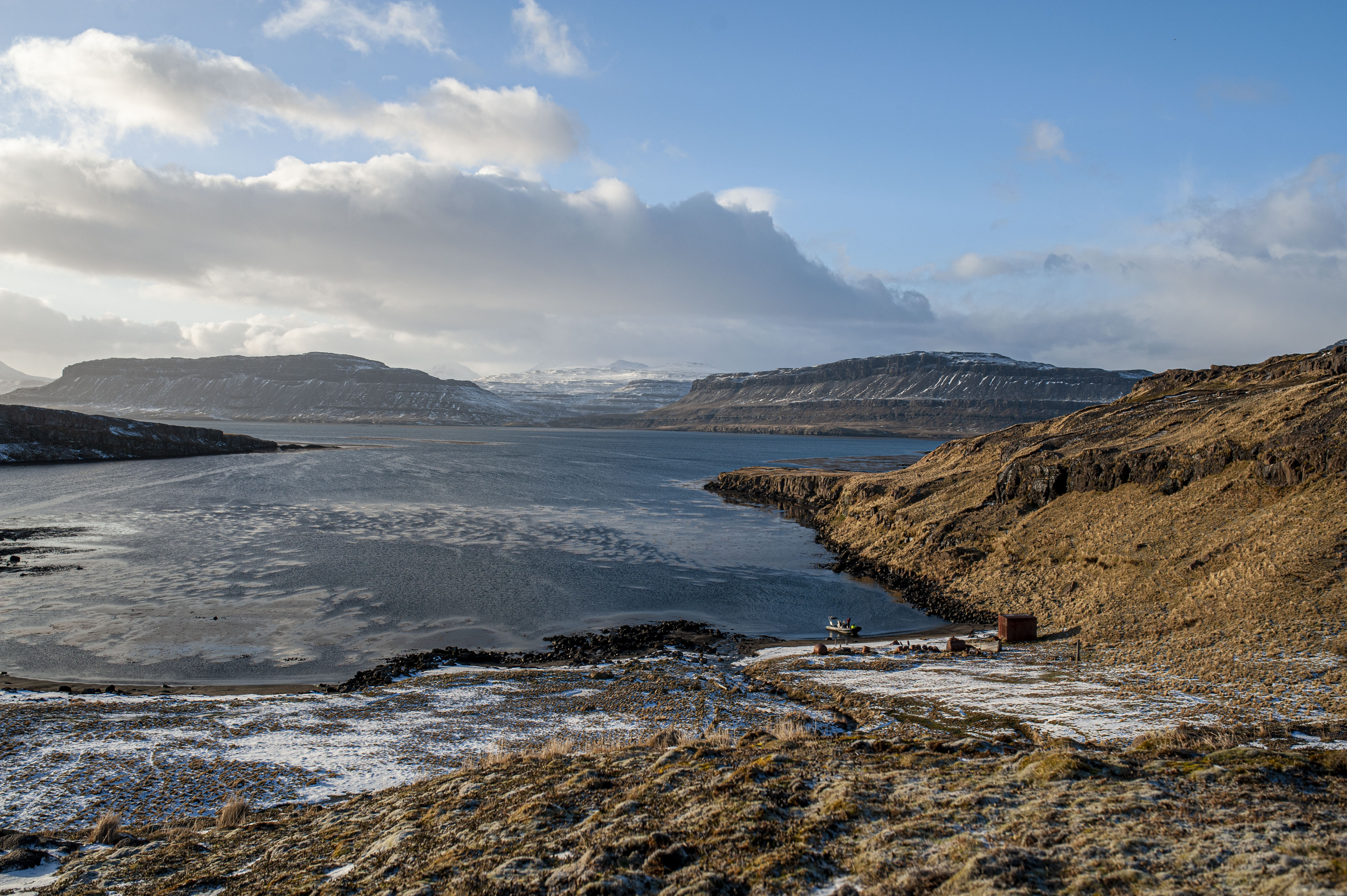 GYT 20220706 073652  DSC6555